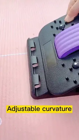 giphy a27bc418 64df 446a bdfb d4ef35442423 ezgif.com gif to webp converter