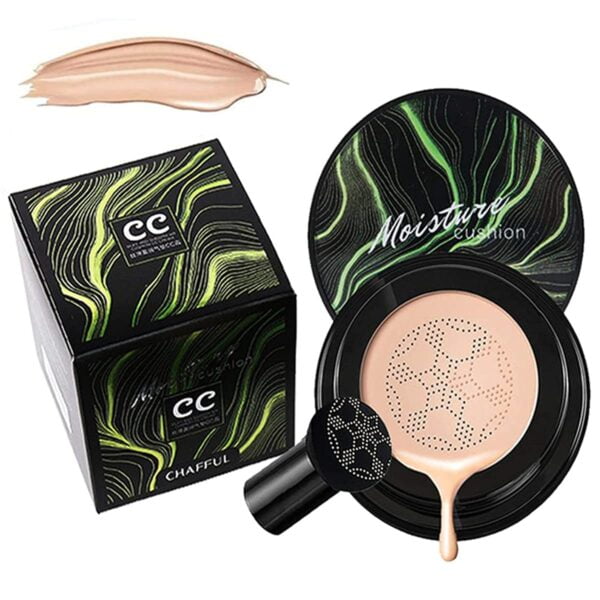 moisture cushion cream marbellashop 1213476381