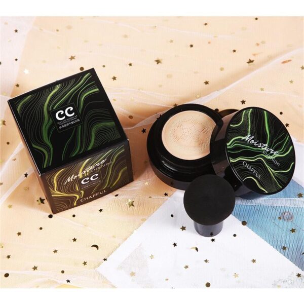 moisture cushion cream marbellashop 788563234