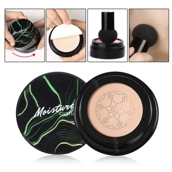 moisture cushion cream marbellashop 983680050