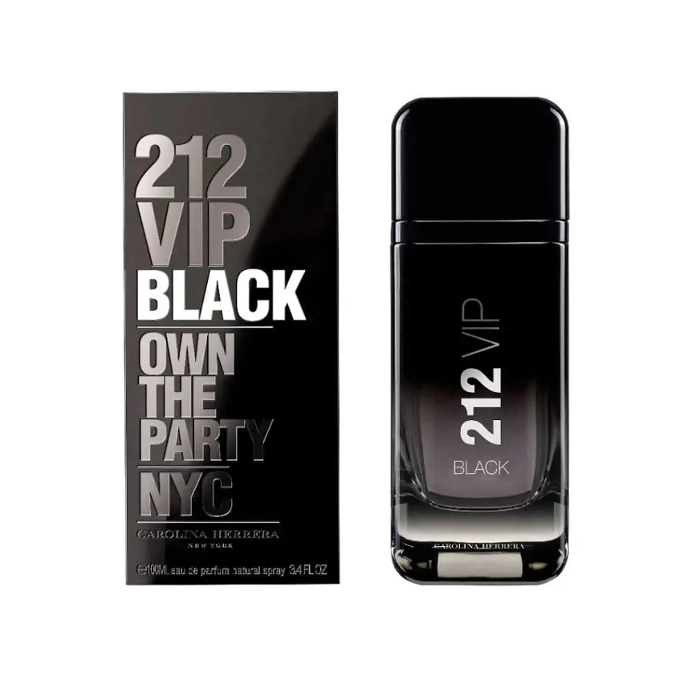 perfume 212 vip black de carolina herrera para hombre 100 ml perfumeria nissy 1385302491 08d50ac9 8933 47d7 b194 b00e812bb981