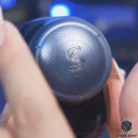 source 11 ezgif.com gif to webp converter