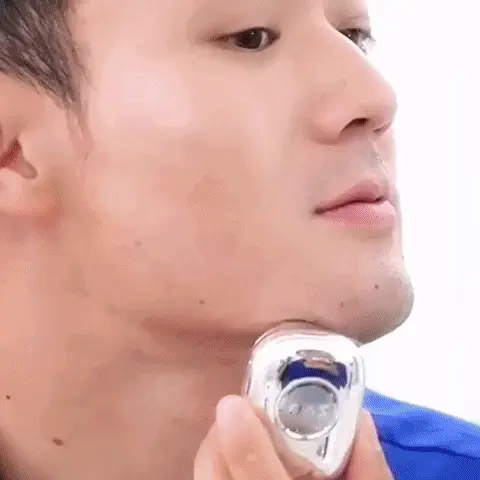 source ezgif.com gif to webp converter 1