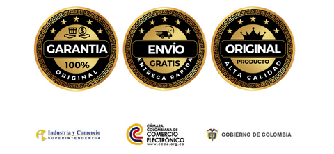 Rascador para Gatos Con órgano Mágico - HappyCat 15