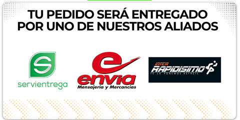 Rascador para Gatos Con órgano Mágico - HappyCat 14