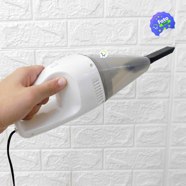 aspiradora de mano para carro portatil asp01 importadora blue 1188077863 1