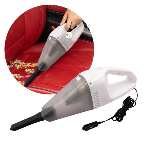 aspiradora de mano para carro portatil asp01 importadora blue 1424295441 1