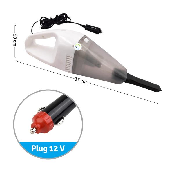 aspiradora de mano para carro portatil asp01 importadora blue 1516894743 1