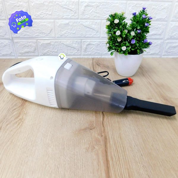 aspiradora de mano para carro portatil asp01 importadora blue 185555294 1