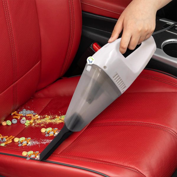 aspiradora de mano para carro portatil asp01 importadora blue 485159758 1