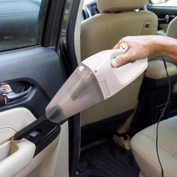 aspiradora de mano para carro portatil asp01 importadora blue 77987725 1