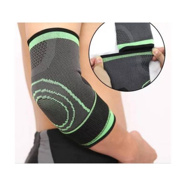 codera de comprension ortopedica sport life bog 473902949