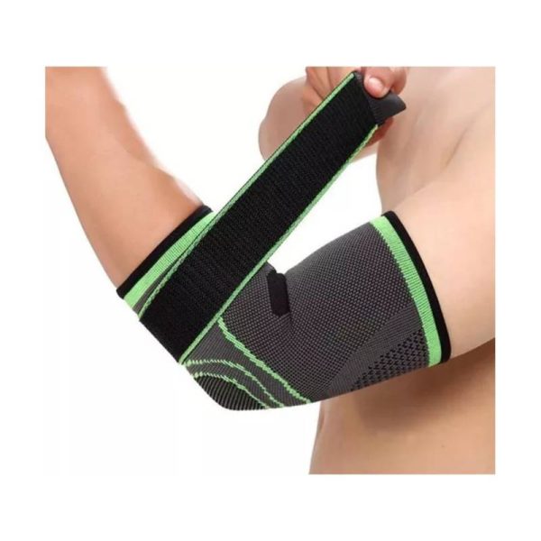 codera de comprension ortopedica sport life bog 601154998