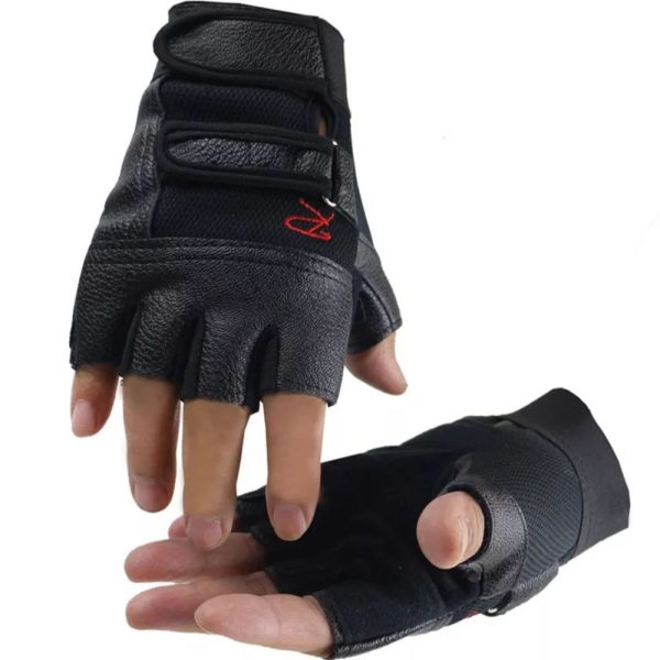 guantes entrenamiento deportivo sport life bog 1035772455