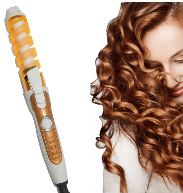 pinza rizadora rizos definidos compras de verdad 1459100160