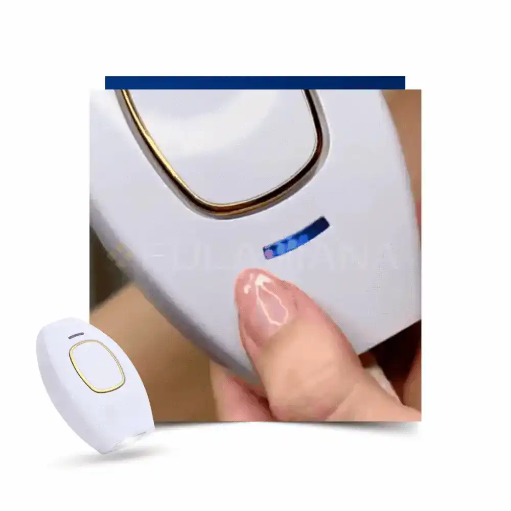 2GIFDEPILADORLASERVICENTE ezgif.com optiwebp