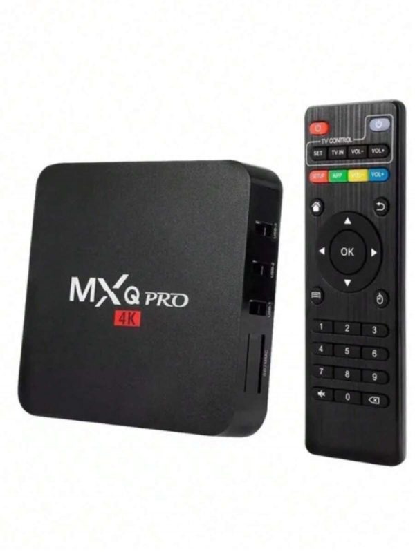 1699460120b2ebcb35f8270fd2a59e8196be85c1d4 thumbnail 900x