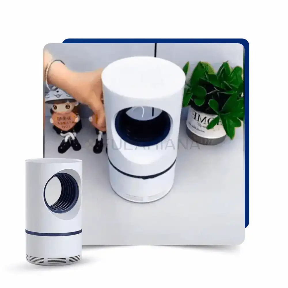 1GIFLAMPARAATRAPAMOSQUITOSVICENTE ezgif.com optiwebp