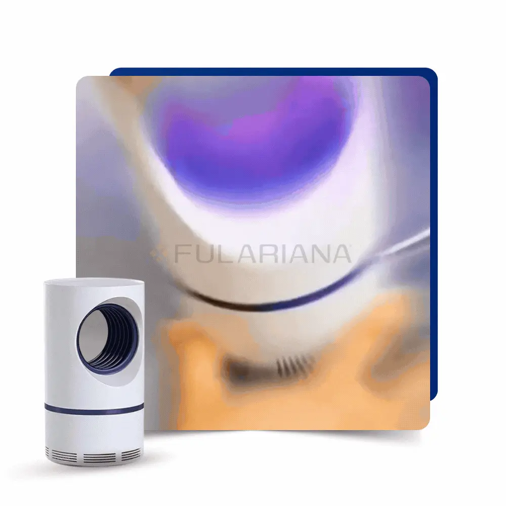 2GIFLAMPARAATRAPAMOSQUITOSVICENTE ezgif.com gif to webp converter