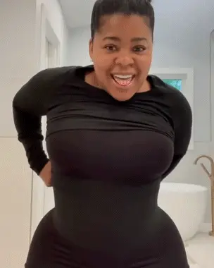 2cfe8901e2e54790950e014faa735f7d 480x480 ezgif.com gif to webp converter