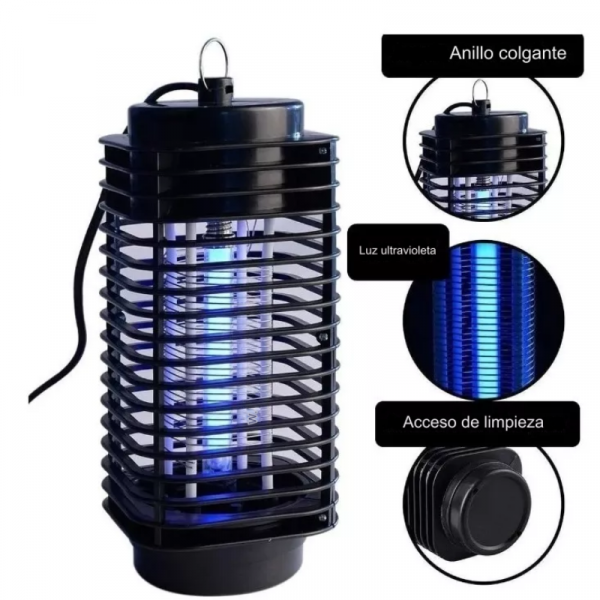 A configuracao quente abre os poros permitindo uma limpeza mais profunda 100