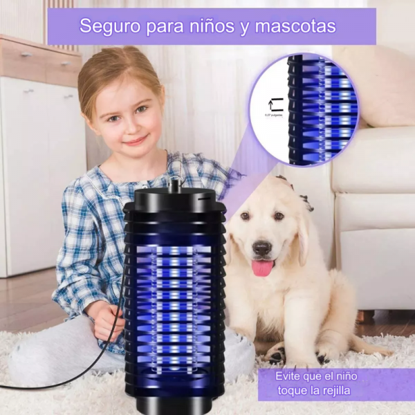 A configuracao quente abre os poros permitindo uma limpeza mais profunda 2024 08 16T171125.499