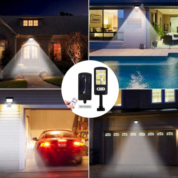 A configuracao quente abre os poros permitindo uma limpeza mais profunda 2024 08 19T095557.583