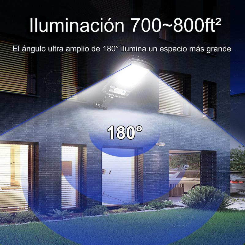 A configuracao quente abre os poros permitindo uma limpeza mais profunda 2024 08 19T095740.055