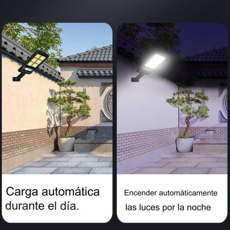 A configuracao quente abre os poros permitindo uma limpeza mais profunda 2024 08 19T095801.802