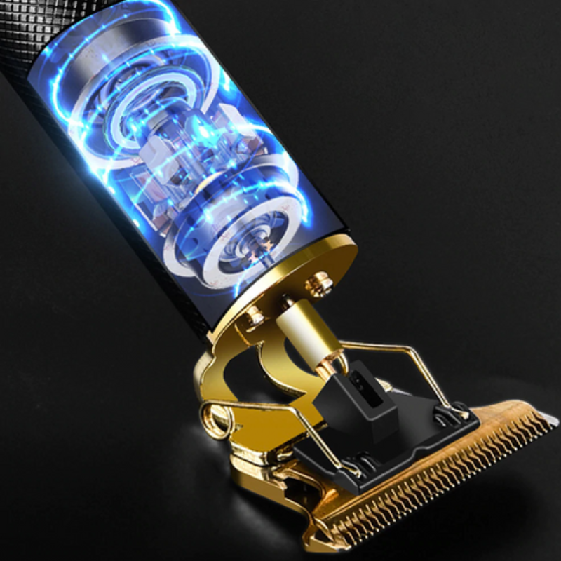 A configuracao quente abre os poros permitindo uma limpeza mais profunda 83