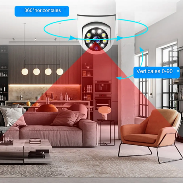 A configuracao quente abre os poros permitindo uma limpeza mais profunda 84