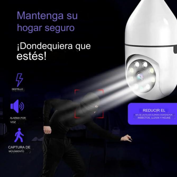 A configuracao quente abre os poros permitindo uma limpeza mais profunda 85