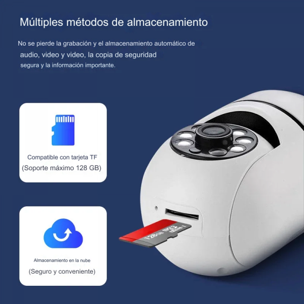 A configuracao quente abre os poros permitindo uma limpeza mais profunda 87