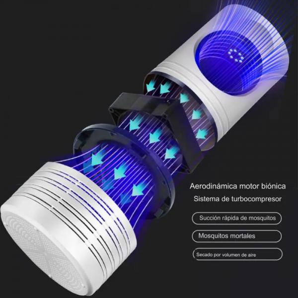 A configuracao quente abre os poros permitindo uma limpeza mais profunda 94