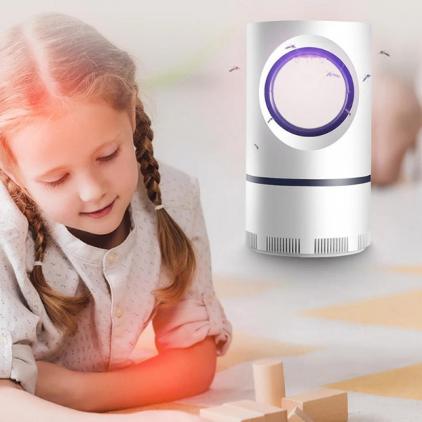 A configuracao quente abre os poros permitindo uma limpeza mais profunda 95