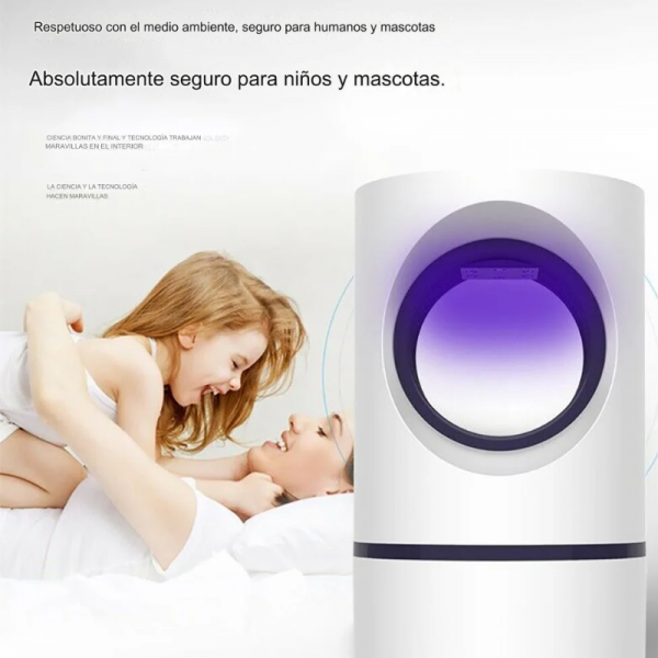 A configuracao quente abre os poros permitindo uma limpeza mais profunda 96