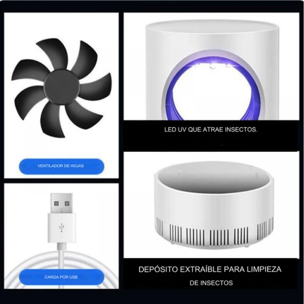 A configuracao quente abre os poros permitindo uma limpeza mais profunda 97