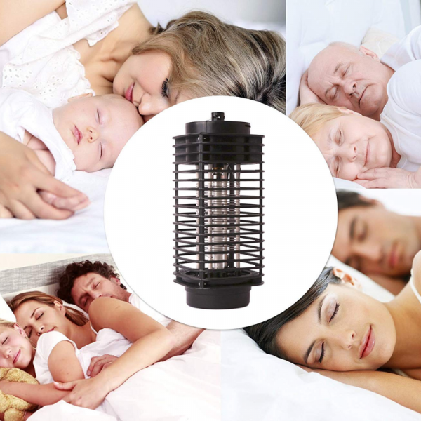 A configuracao quente abre os poros permitindo uma limpeza mais profunda 99