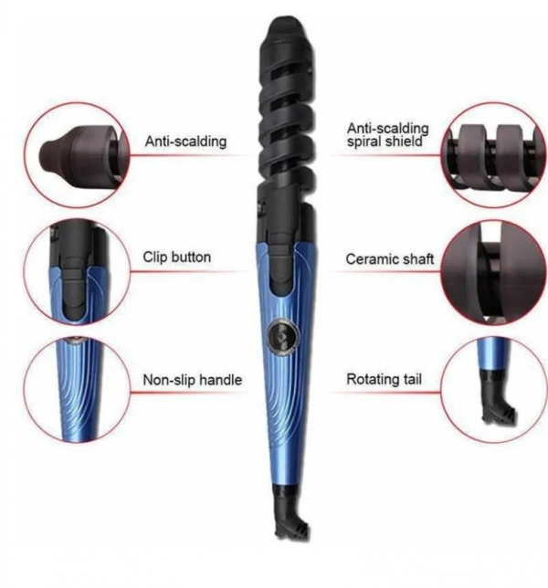 Captura de tela 2024 08 13 110711