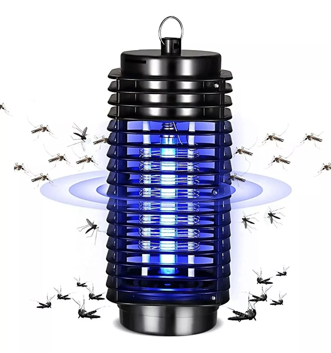 D NQ NP 2X 607237 MLU73830268175 012024 F