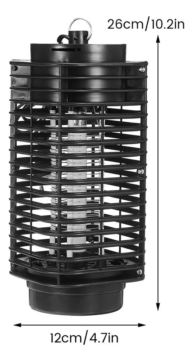 D NQ NP 2X 756195 MLU73732352502 012024 F