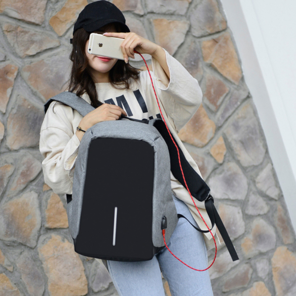 Design sem nome 2024 08 20T112400.614