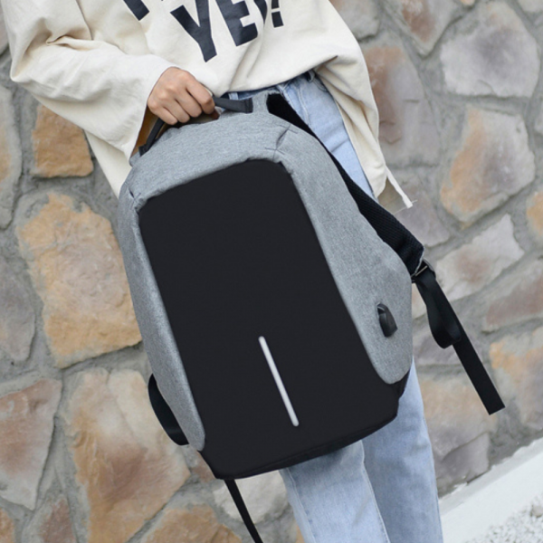 Design sem nome 2024 08 20T112455.736