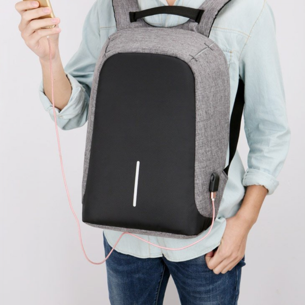 Design sem nome 2024 08 20T112553.636