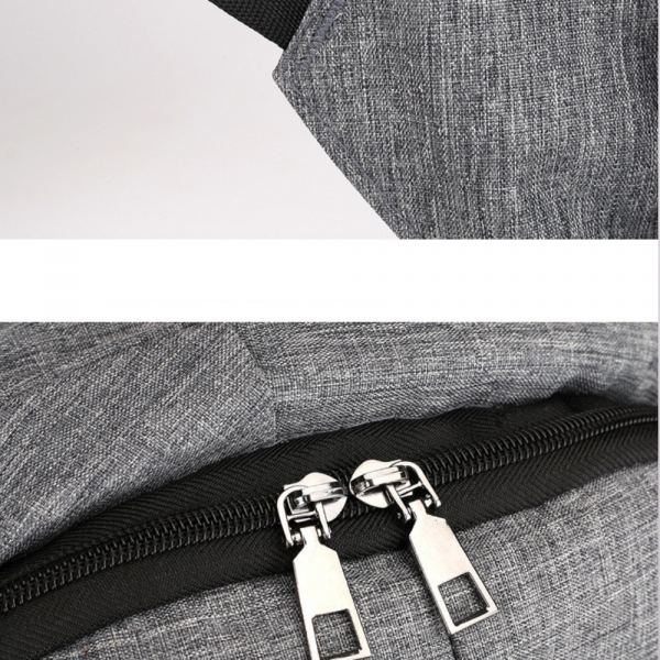 Design sem nome 2024 08 20T112701.823