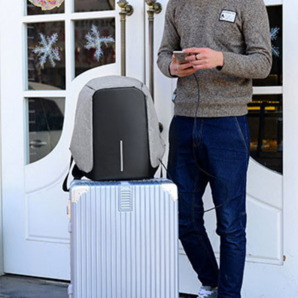 Design sem nome 2024 08 20T112744.448