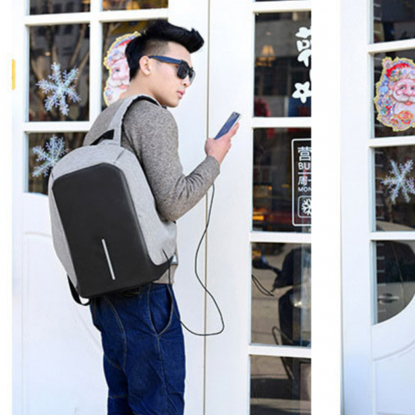 Design sem nome 2024 08 20T112803.629