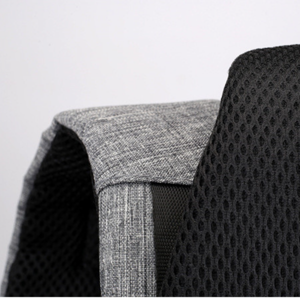 Design sem nome 2024 08 20T112844.569