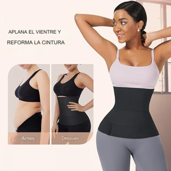 Design sem nome 2024 08 27T150238.688