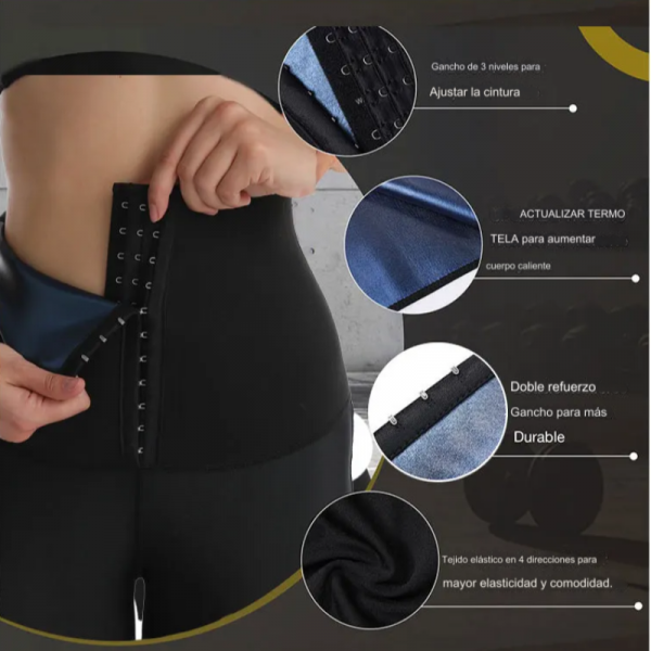 Design sem nome 2024 08 28T140107.905